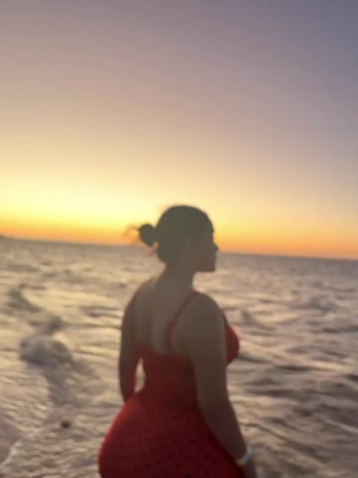 Video 1019707 from Valeria Alcalá
