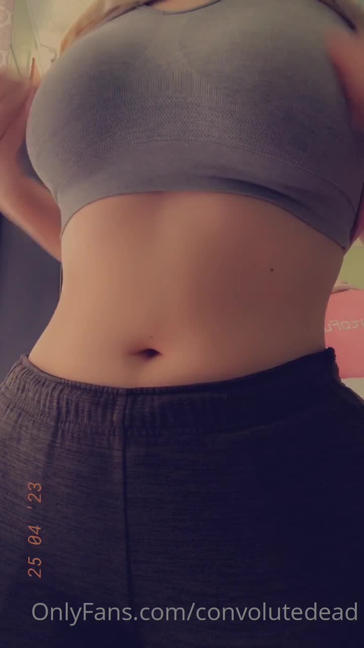 Video 1020219 from convolutedead