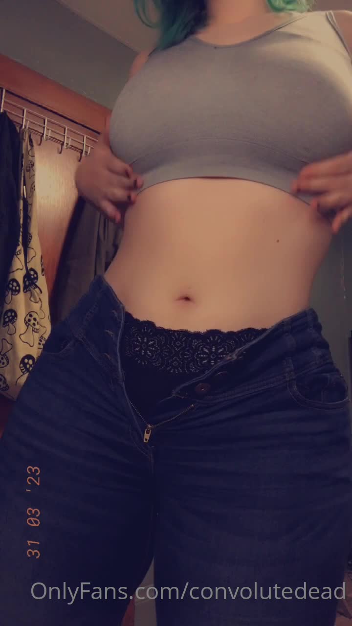 Video 1020222 from convolutedead