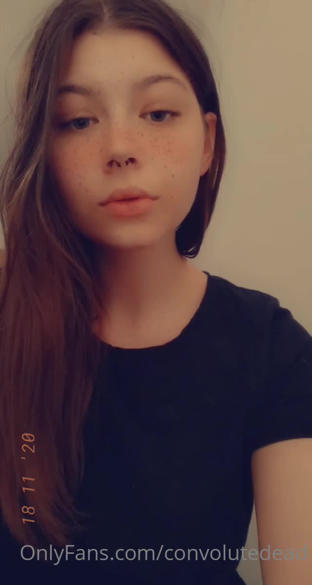 Video 1020223 from convolutedead