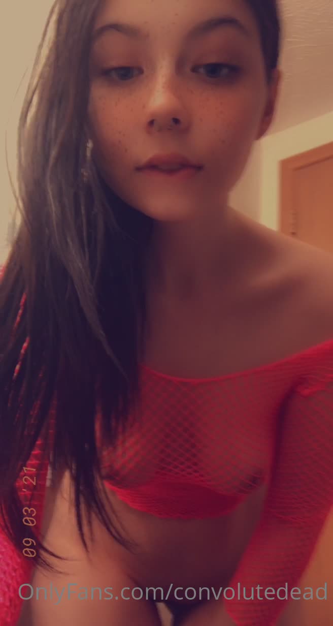 Video 1020230 from convolutedead