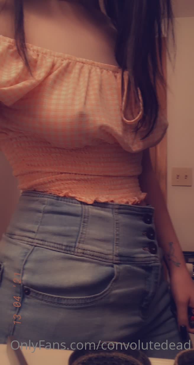 Video 1020237 from convolutedead