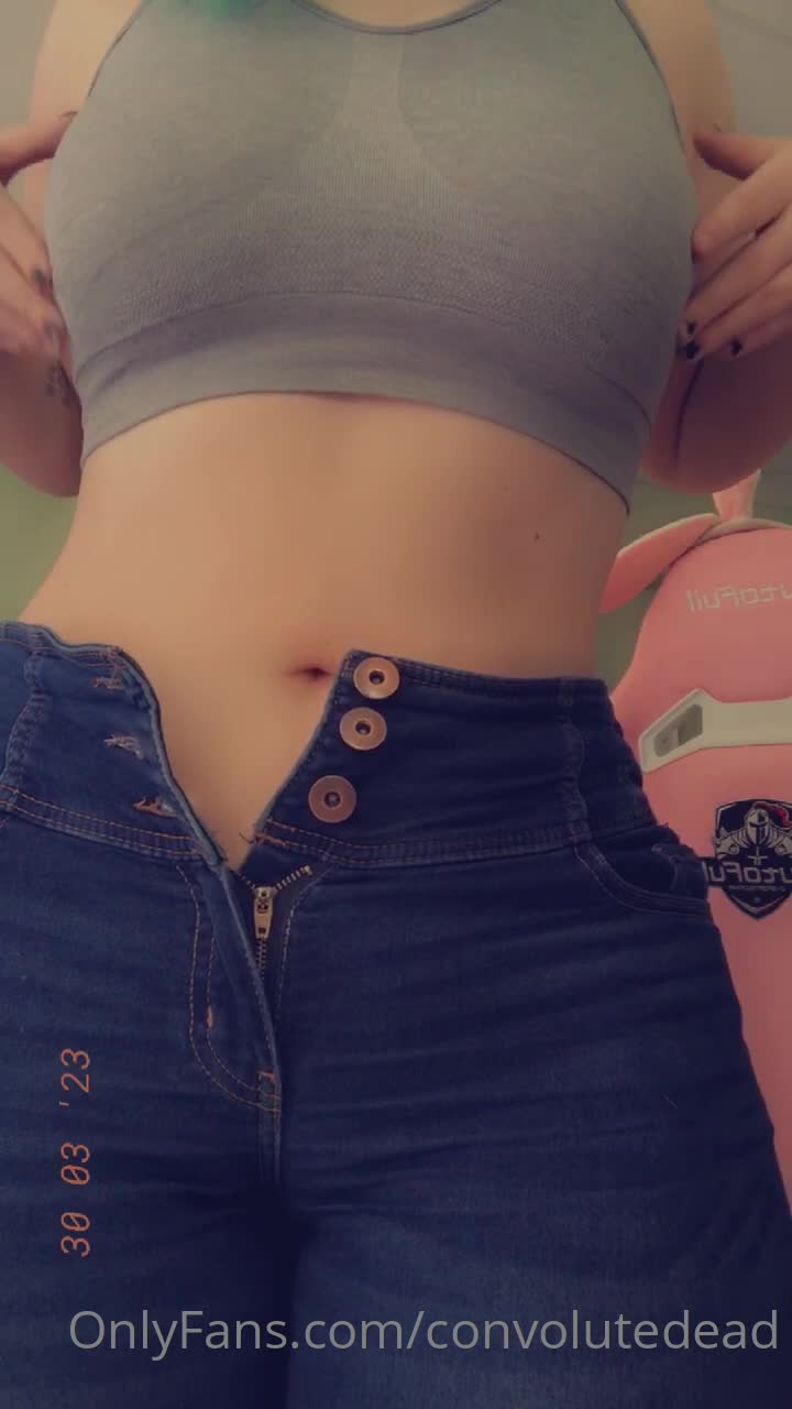 Video 1020236 from convolutedead