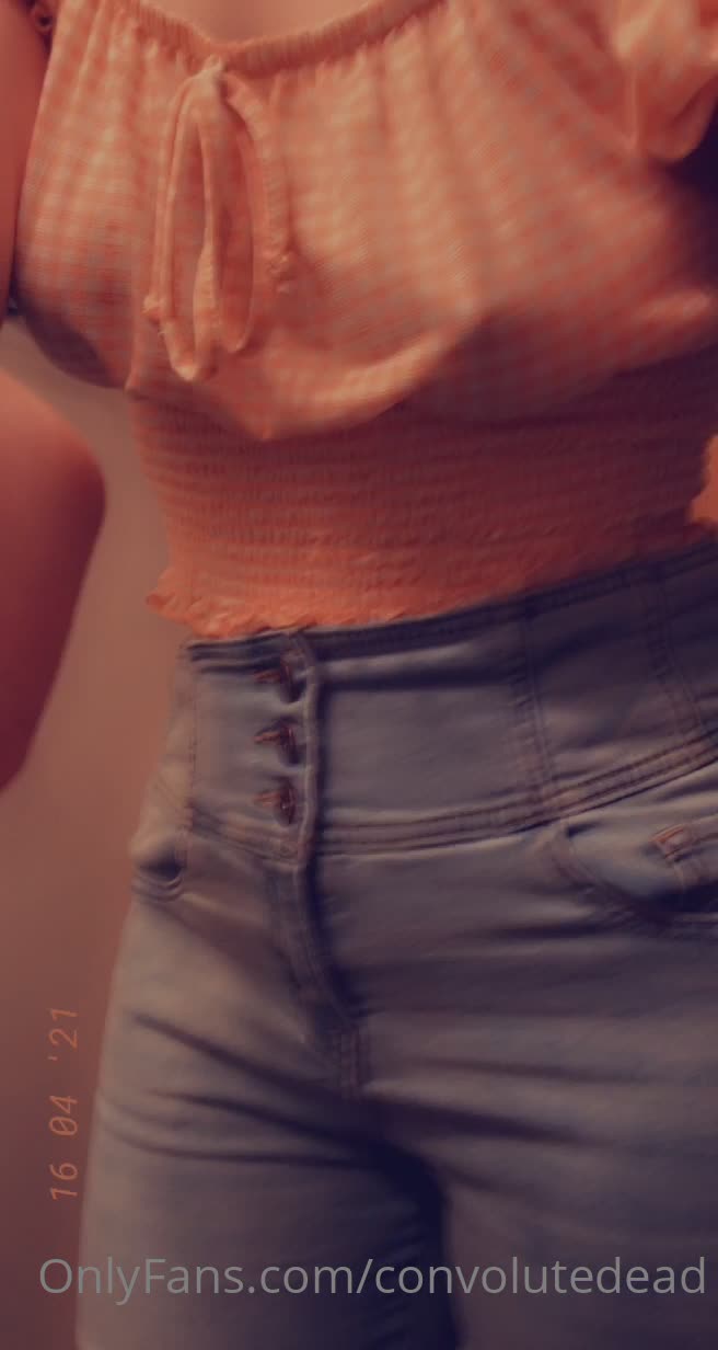 Video 1020238 from convolutedead