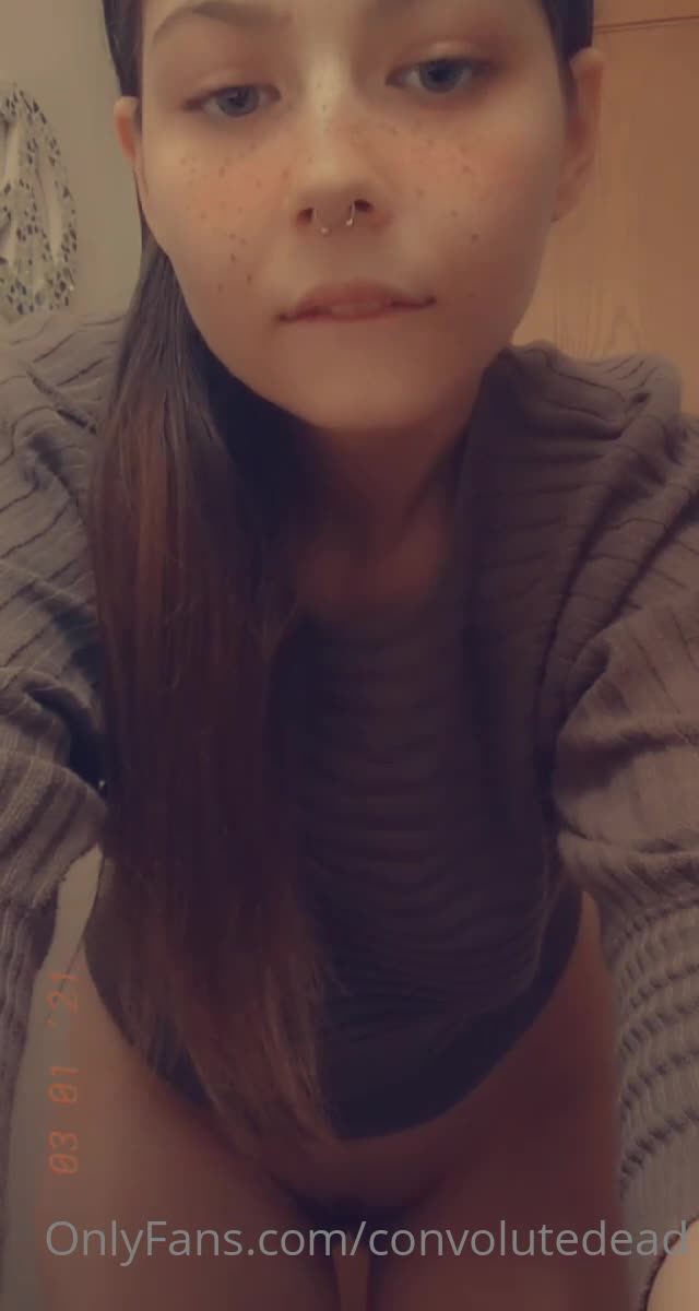 Video 1020241 from convolutedead