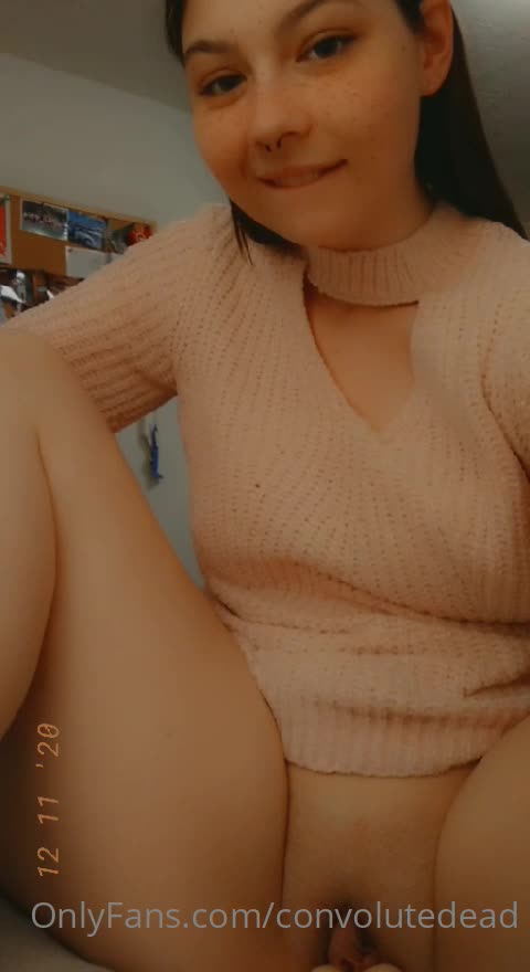 Video 1020244 from convolutedead