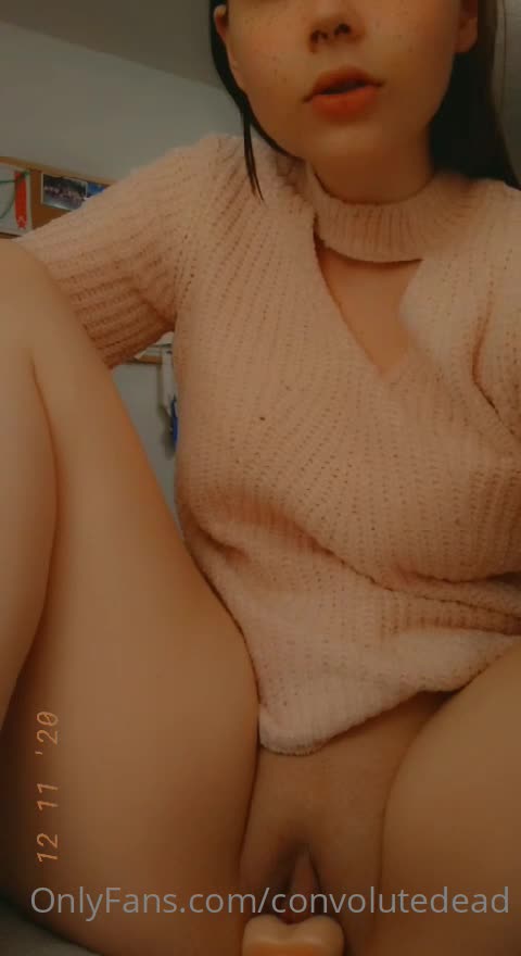 Video 1020245 from convolutedead