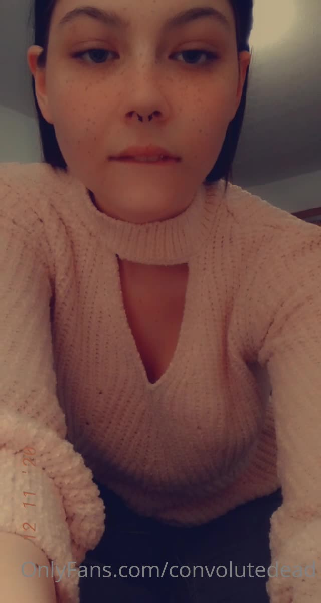 Video 1020246 from convolutedead