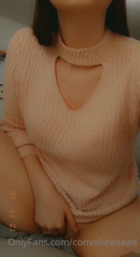 Video 1020247 from convolutedead