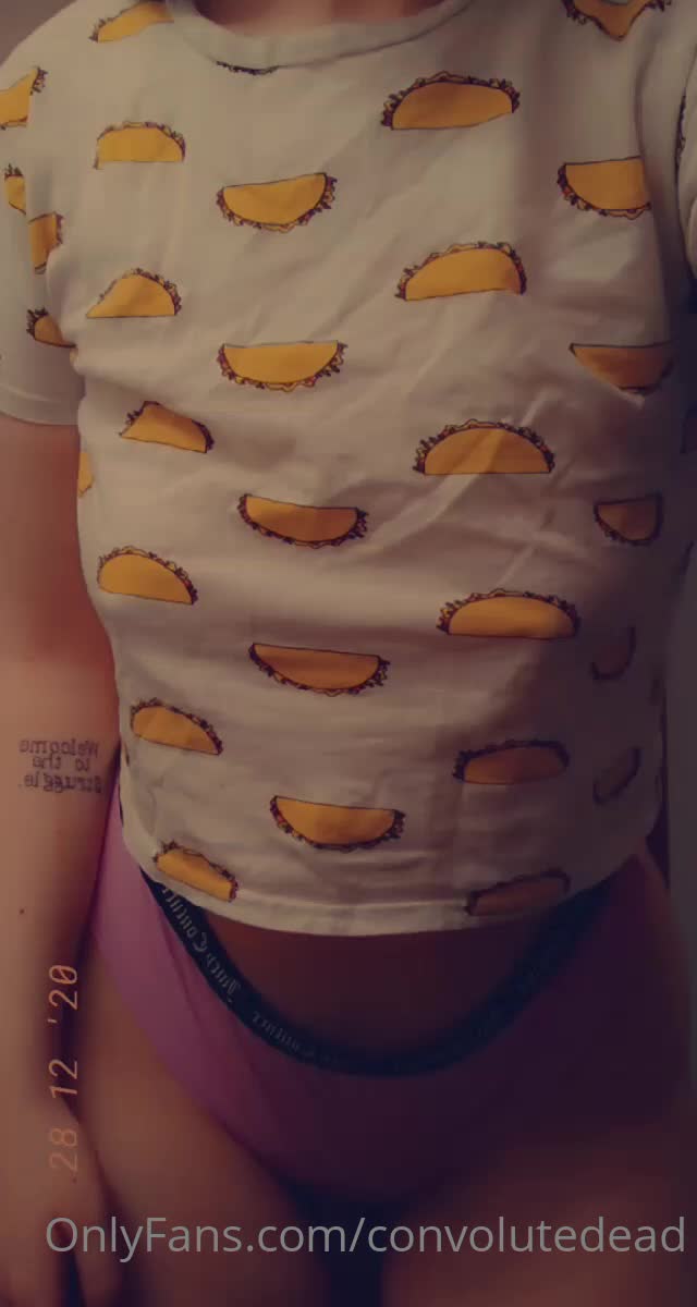 Video 1020249 from convolutedead