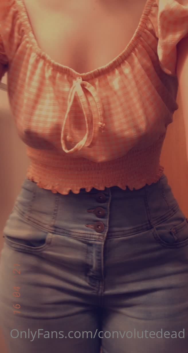 Video 1020239 from convolutedead