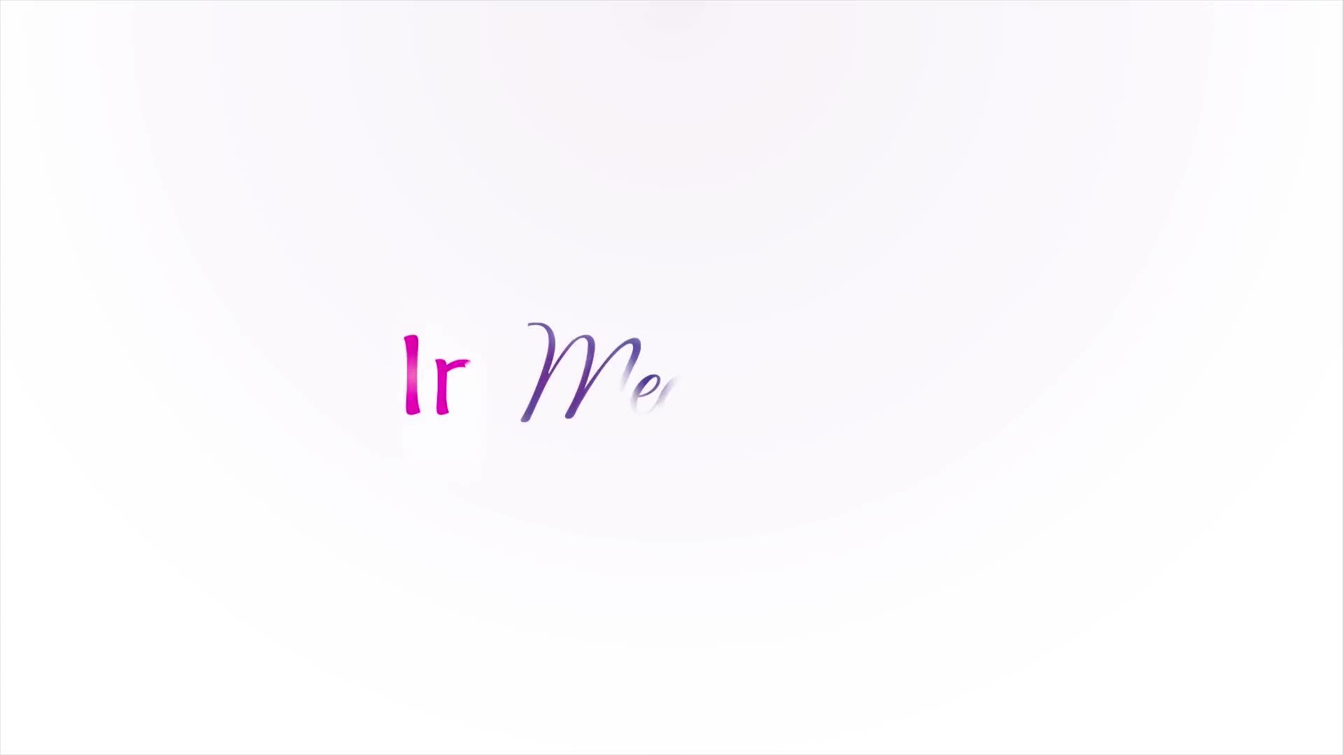 Video 1020105 from IMMEGANLIVE