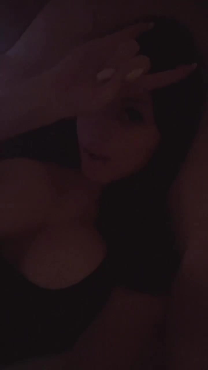 Video 1020287 from Adept