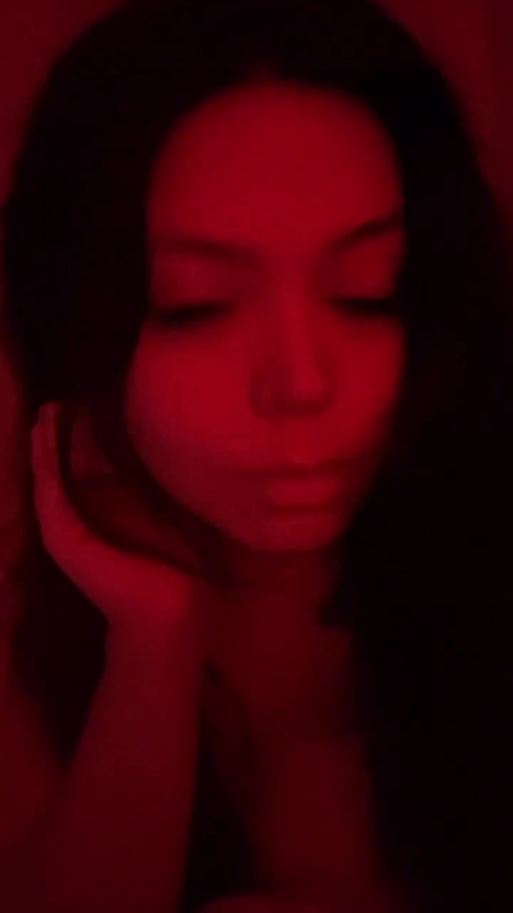 Video 1020289 from Adept