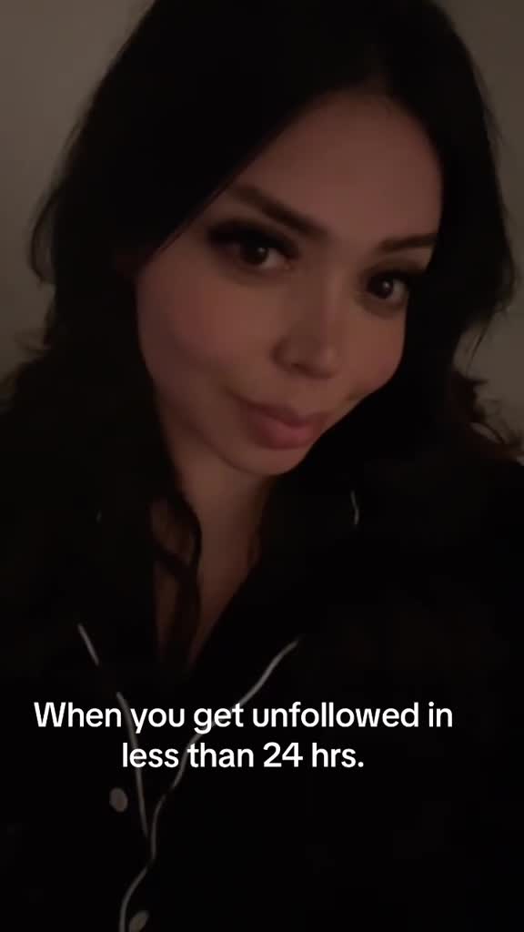 Video 1020291 from Adept