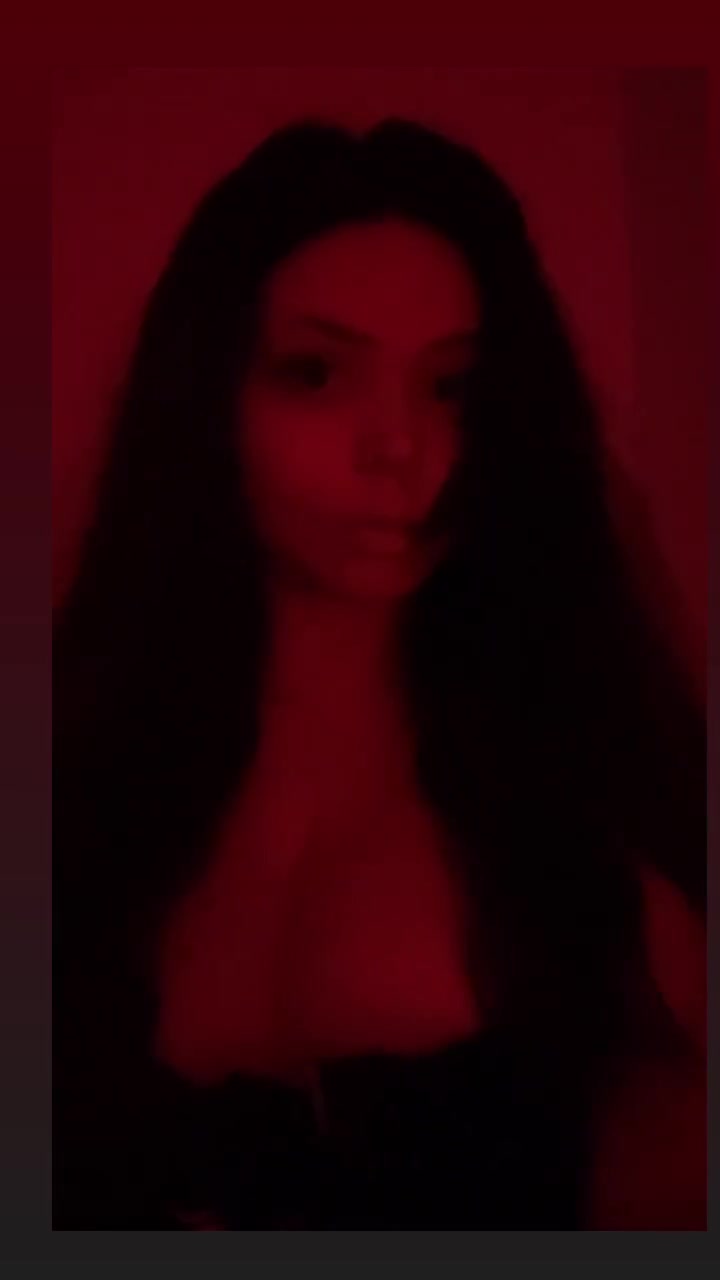 Video 1020290 from Adept