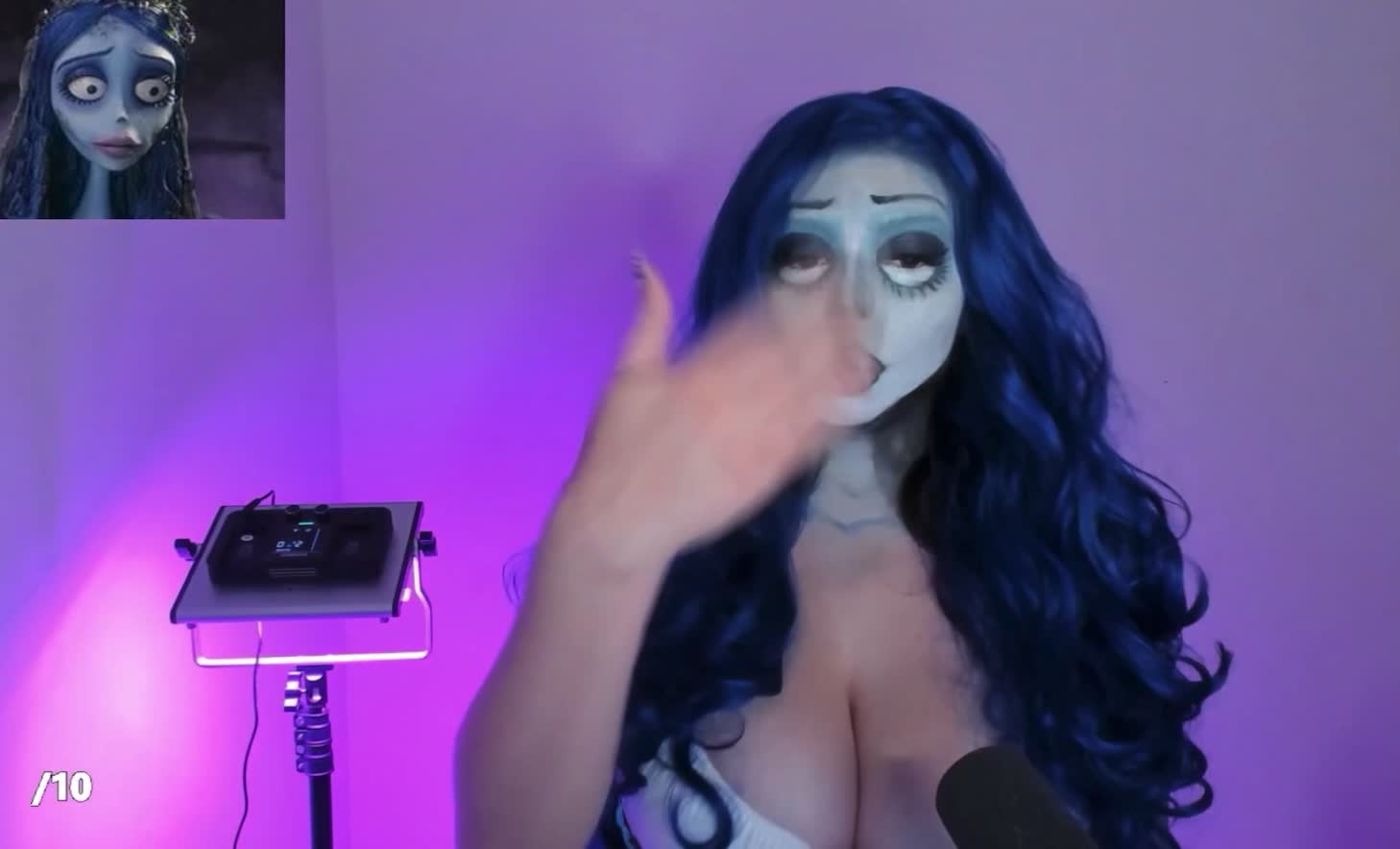 Video 1020294 from Adept