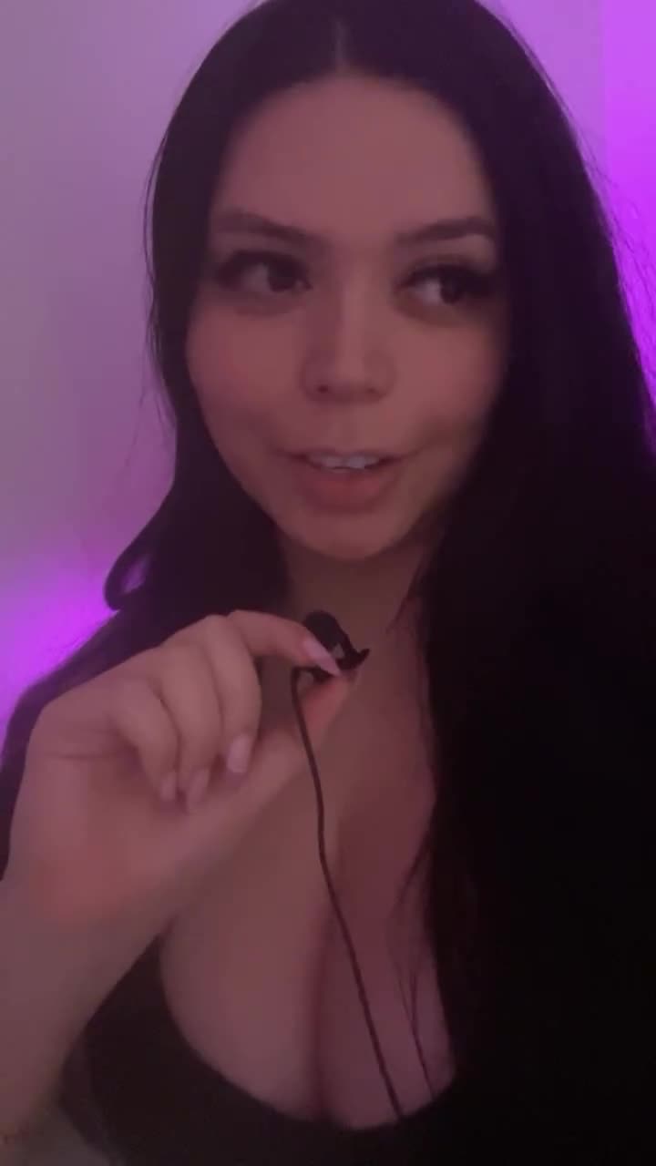 Video 1020305 from Adept