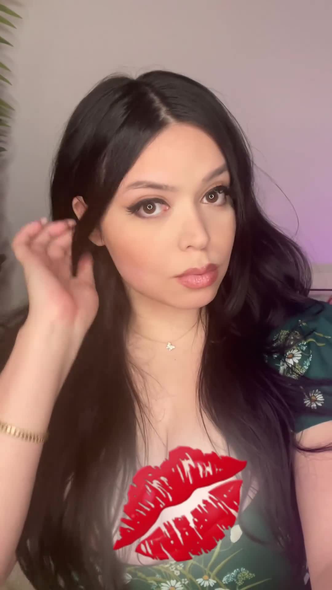 Video 1020308 from Adept