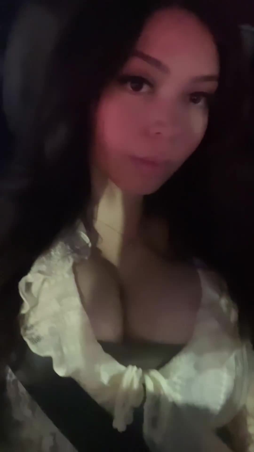 Video 1020309 from Adept