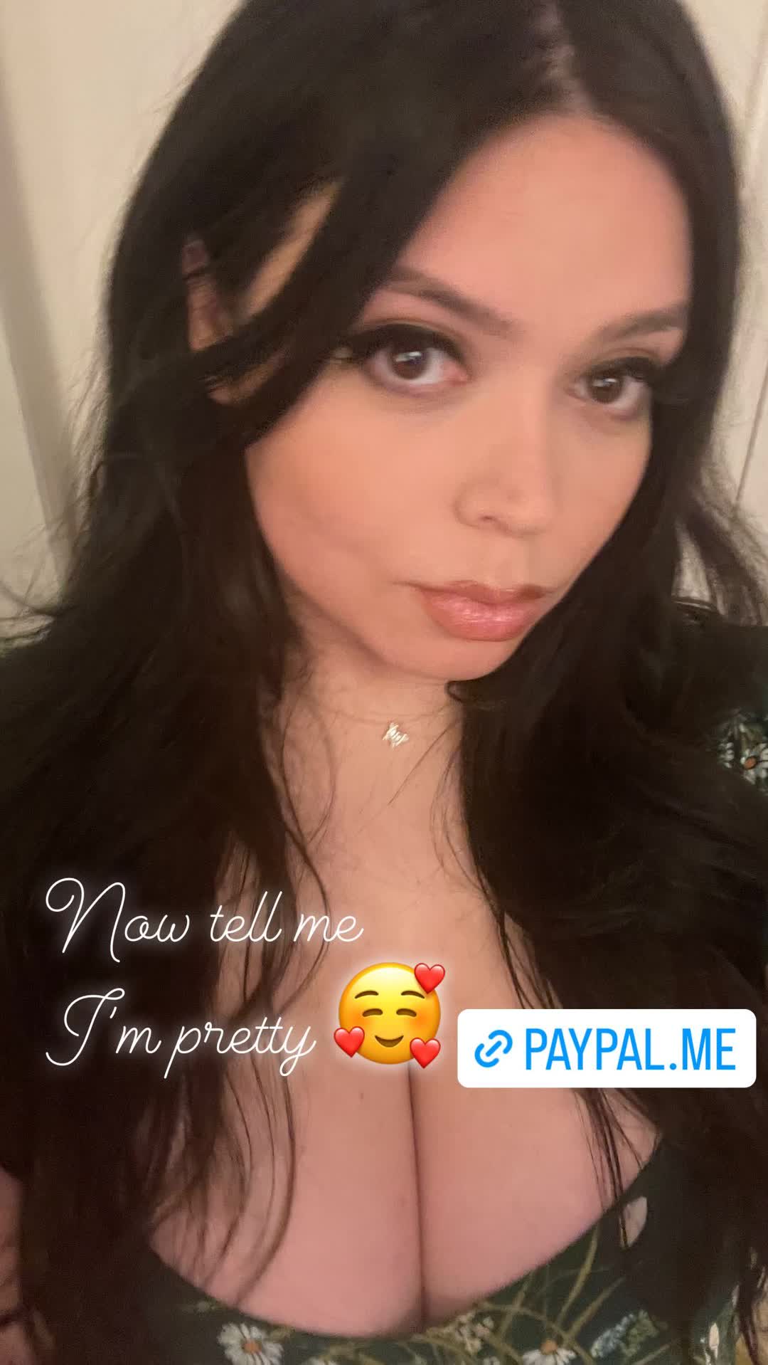 Video 1020307 from Adept