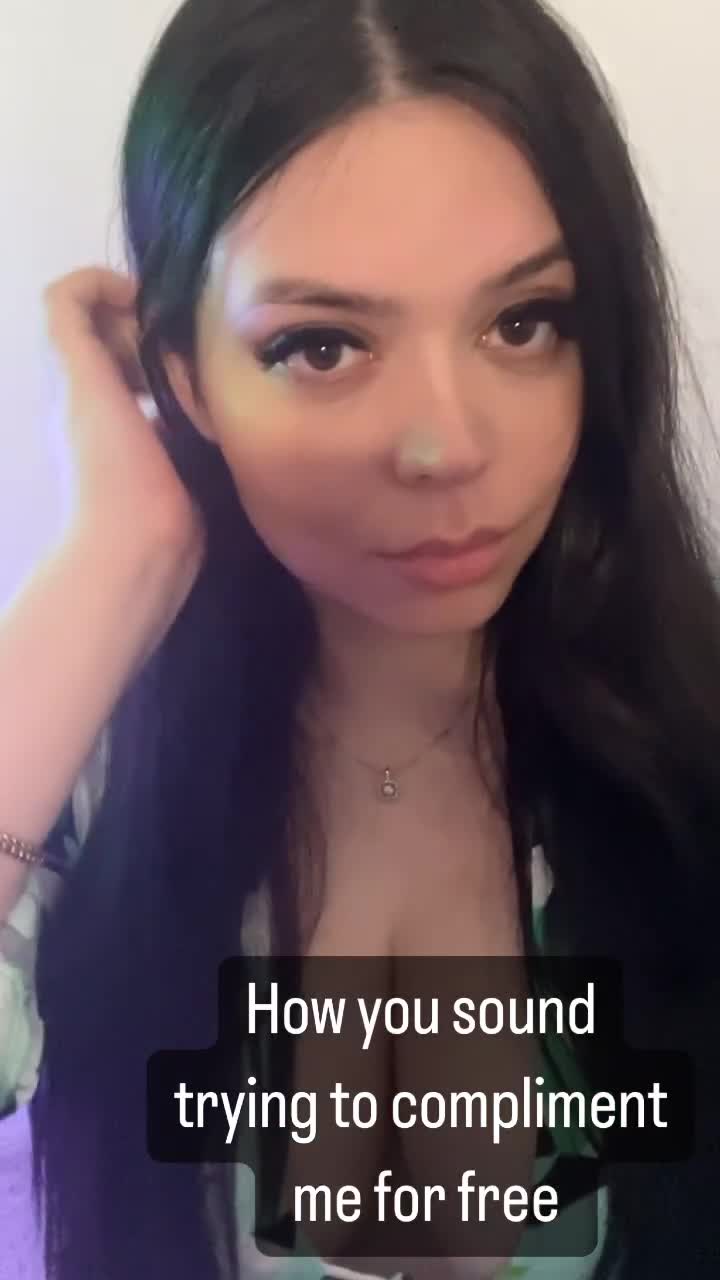 Video 1020311 from Adept