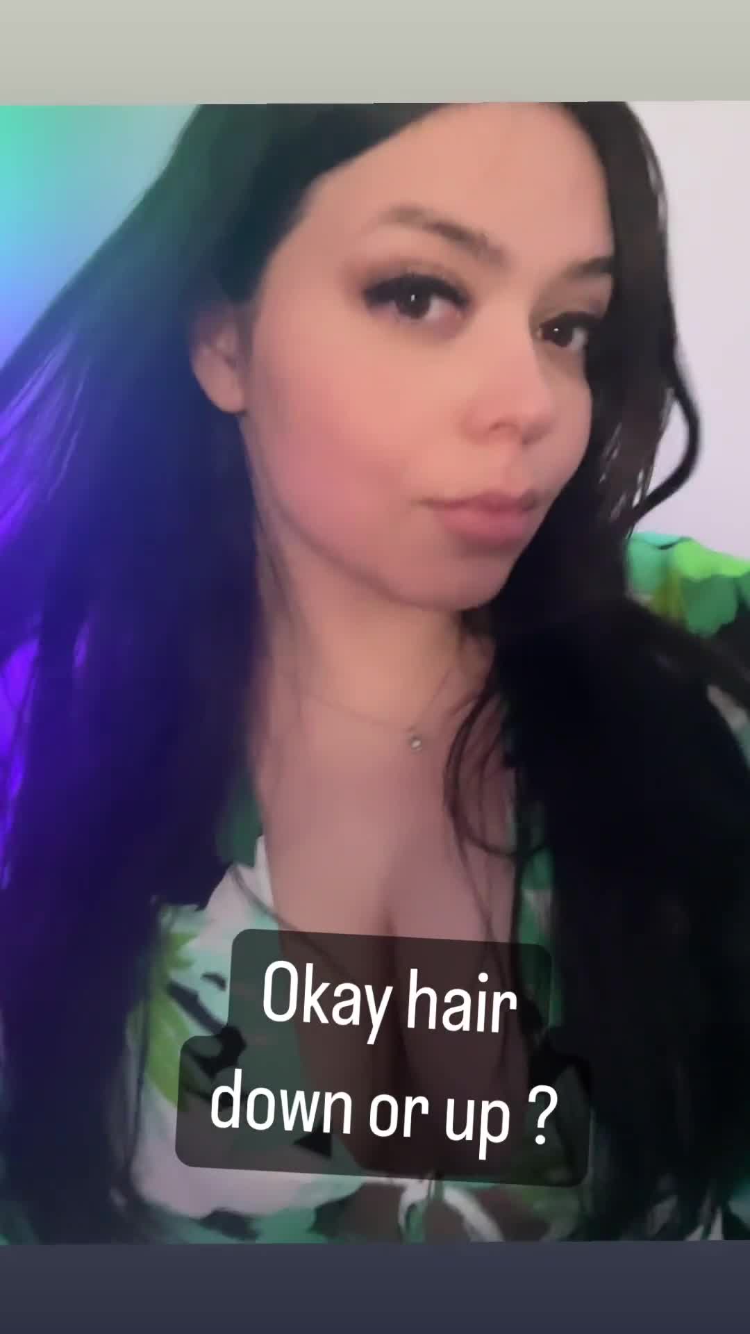 Video 1020310 from Adept