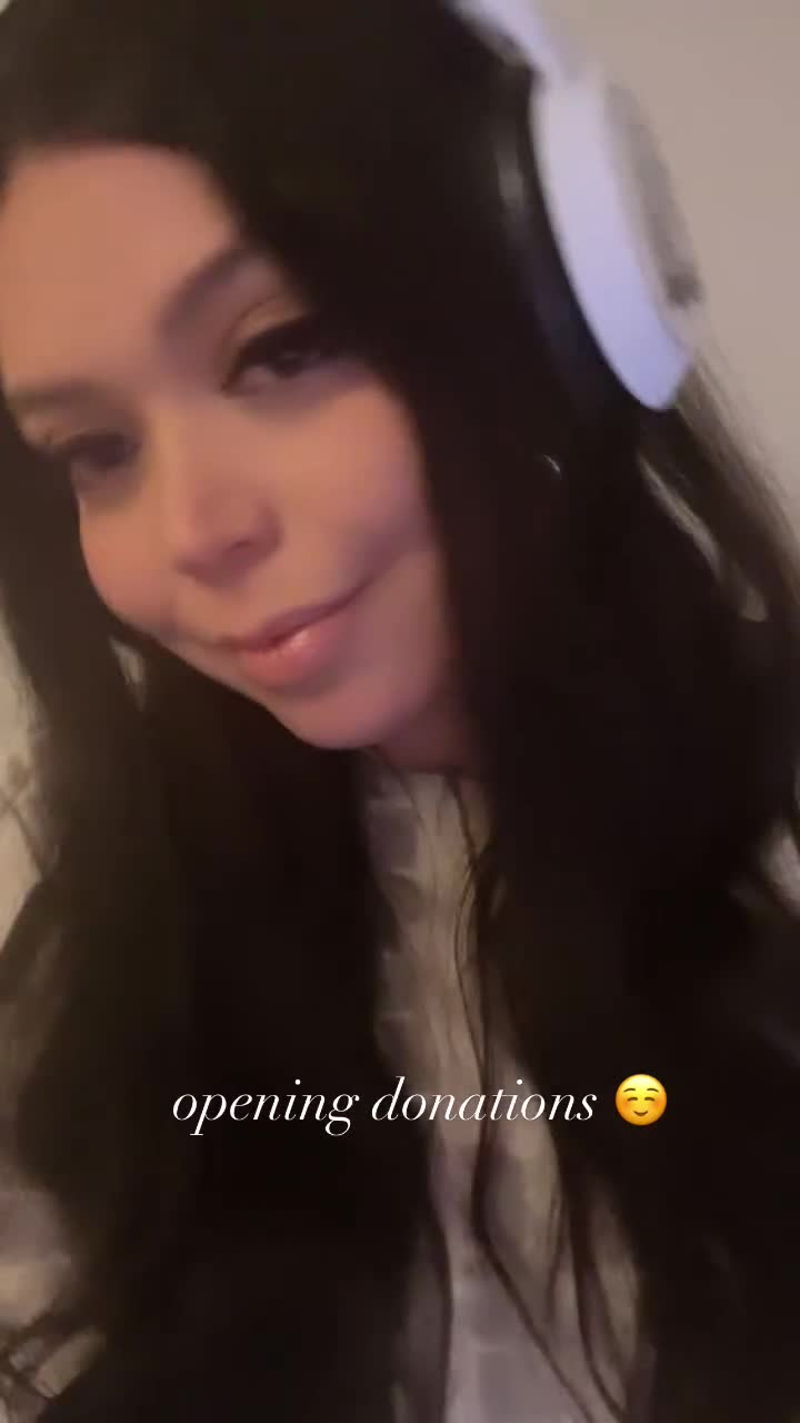 Video 1020312 from Adept