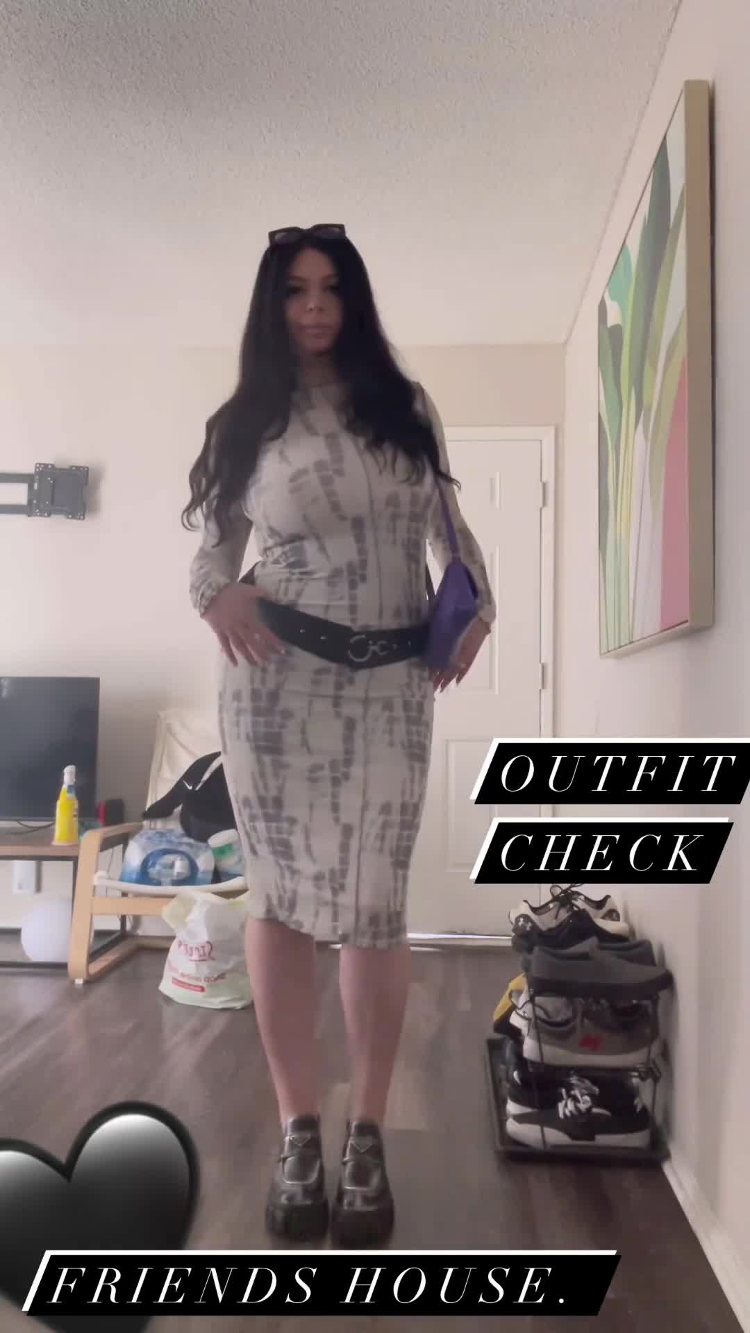 Video 1020313 from Adept