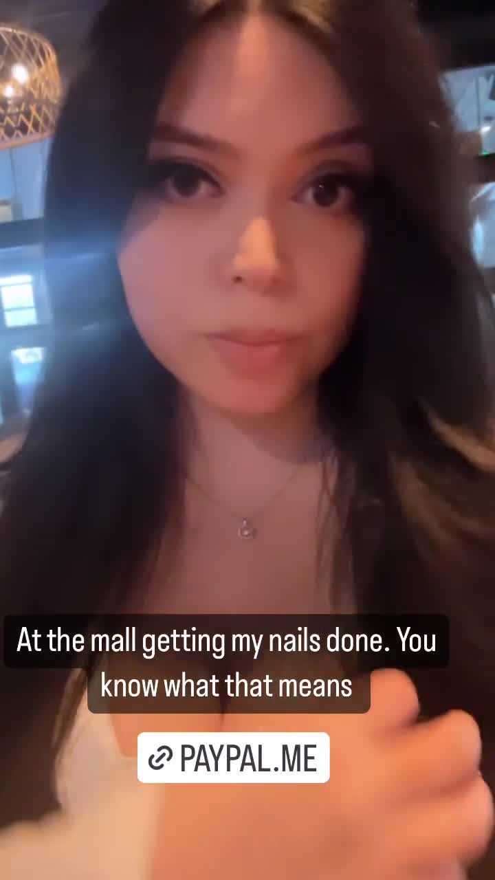 Video 1020314 from Adept