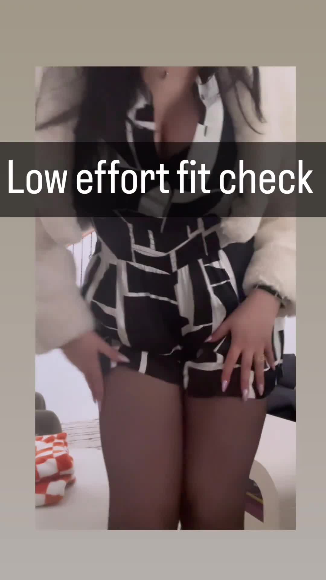 Video 1020316 from Adept