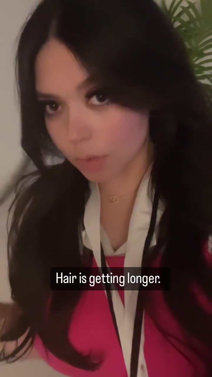 Video 1020317 from Adept