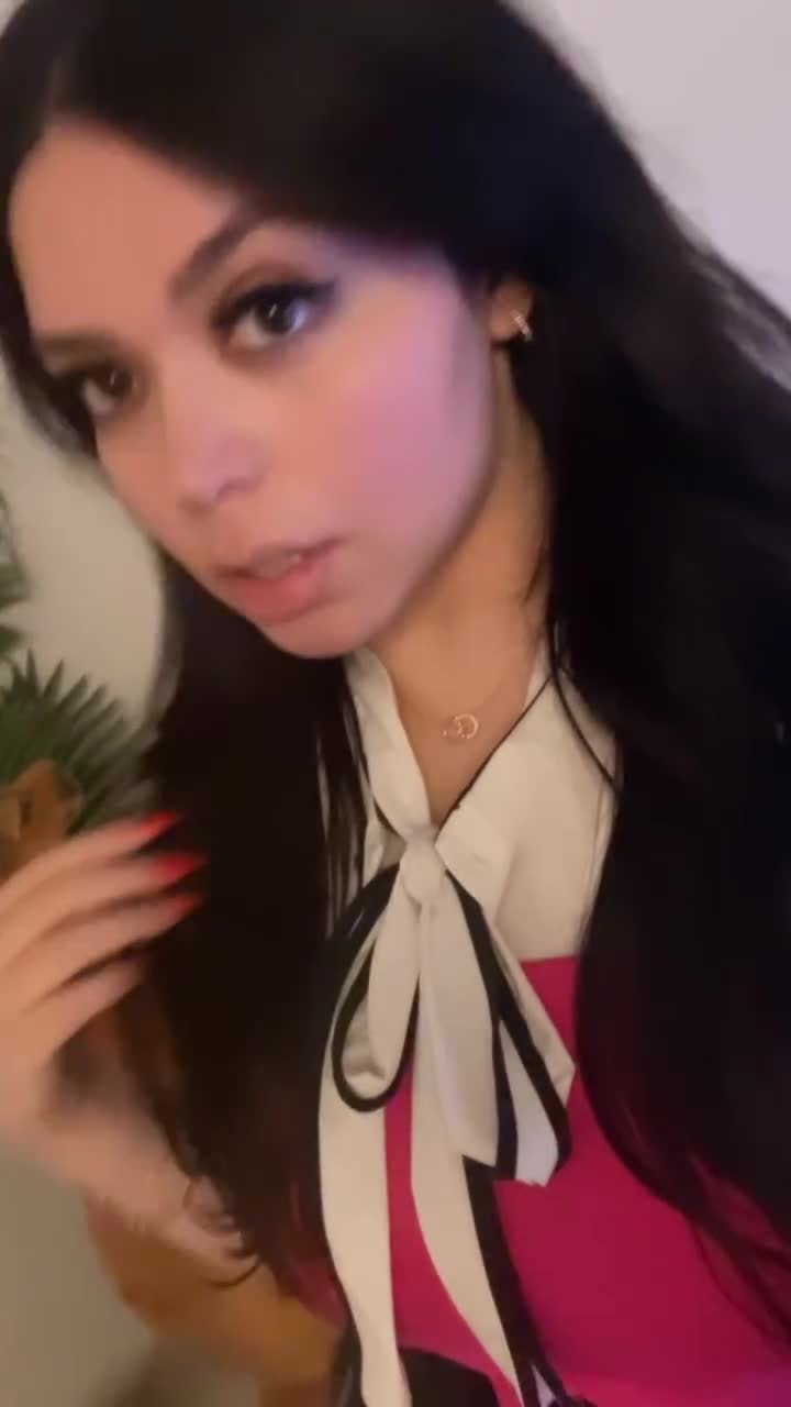 Video 1020318 from Adept