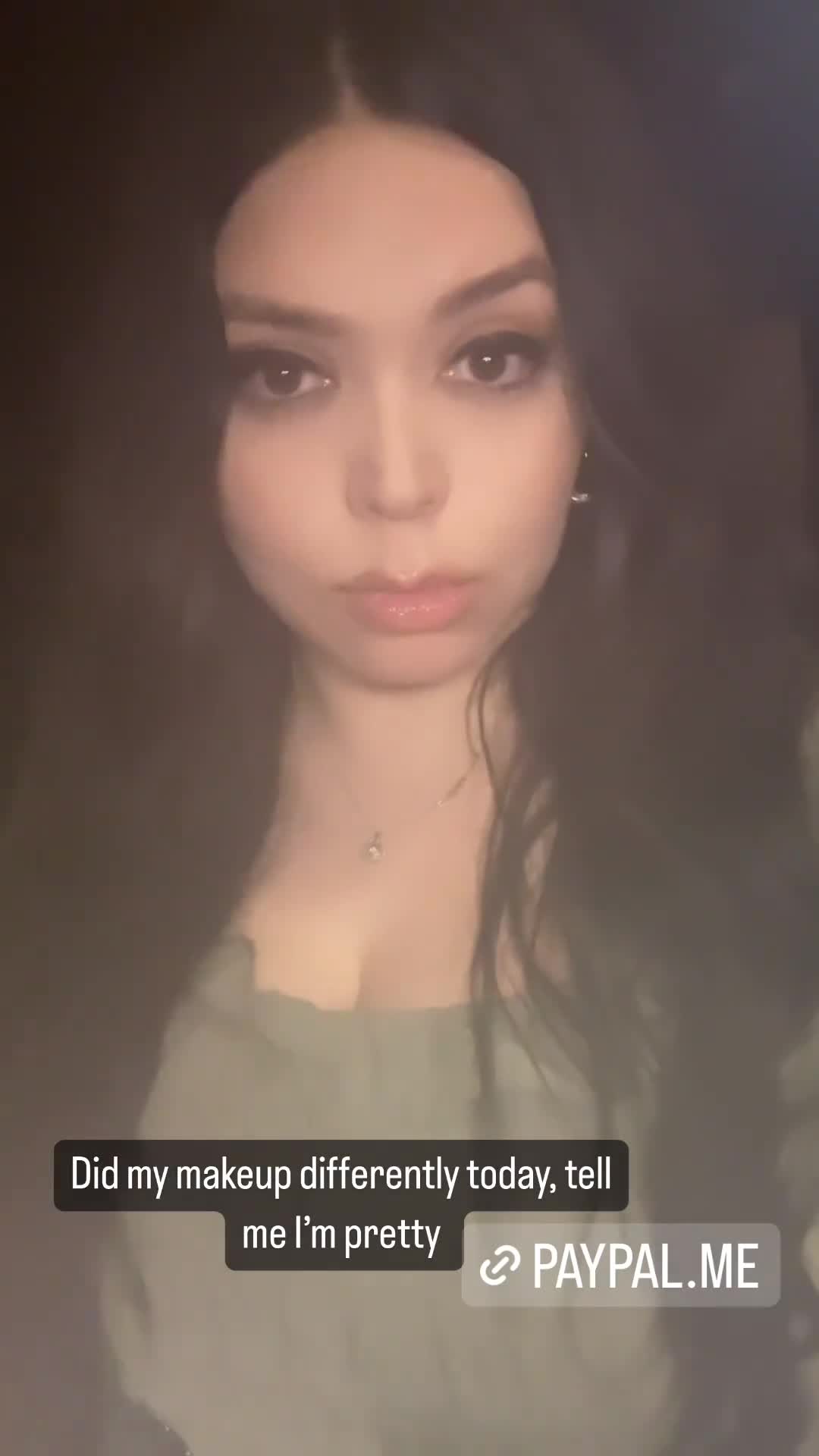 Video 1020319 from Adept