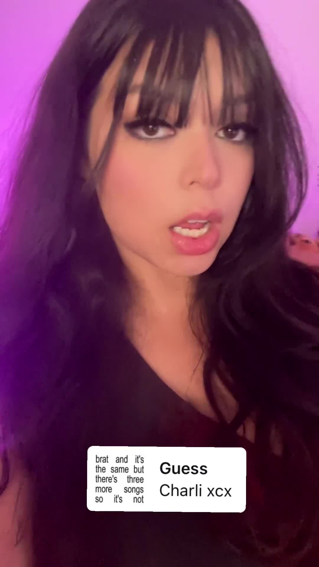 Video 1020322 from Adept