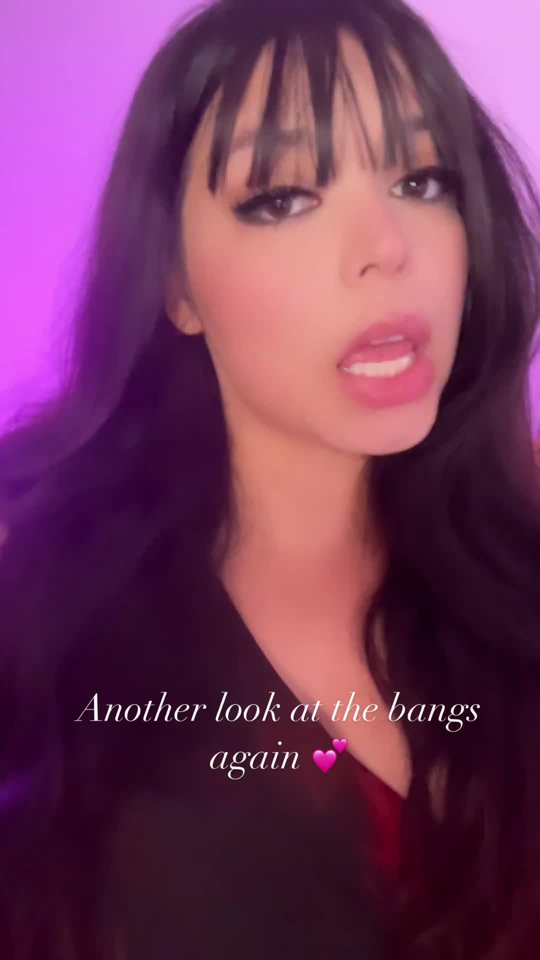 Video 1020326 from Adept