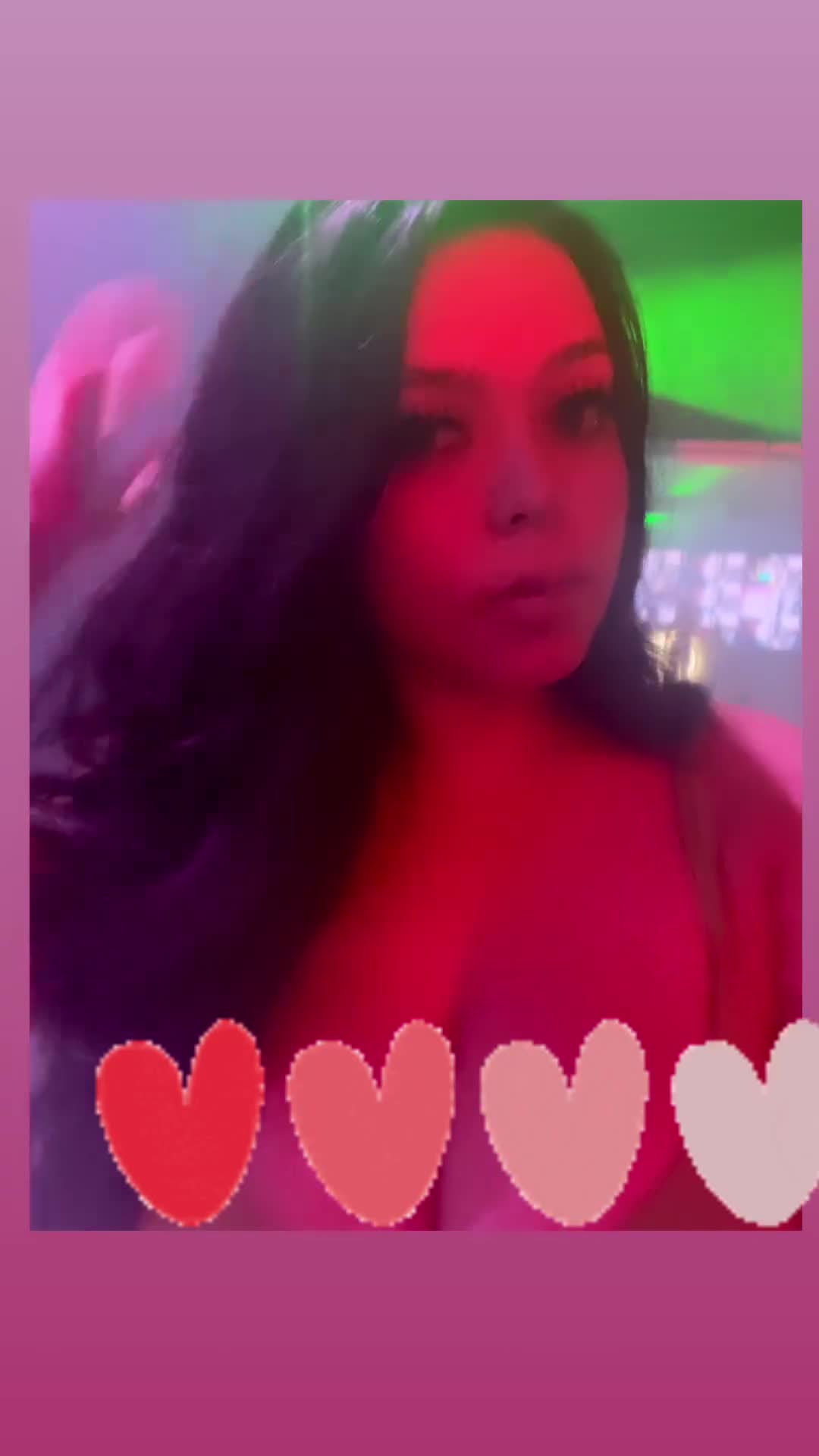 Video 1020325 from Adept