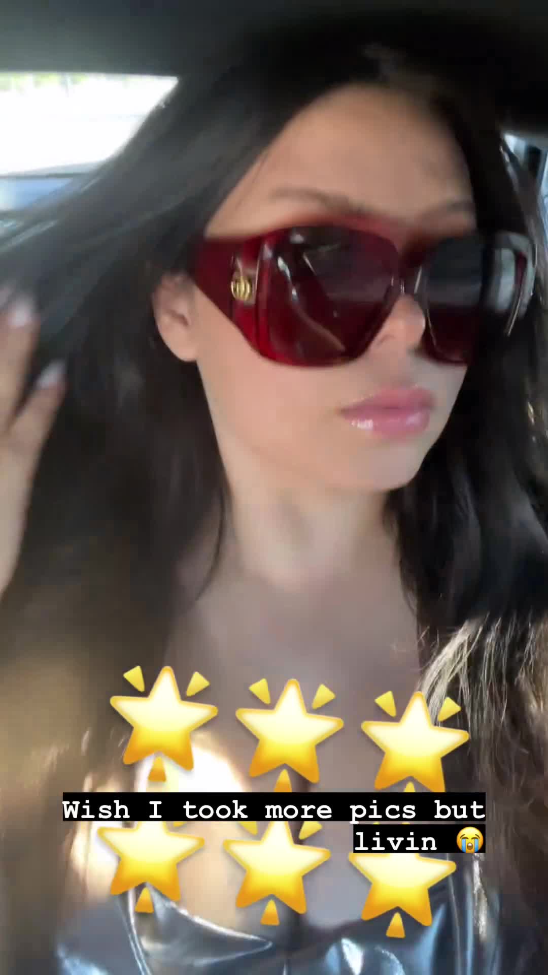 Video 1020328 from Adept