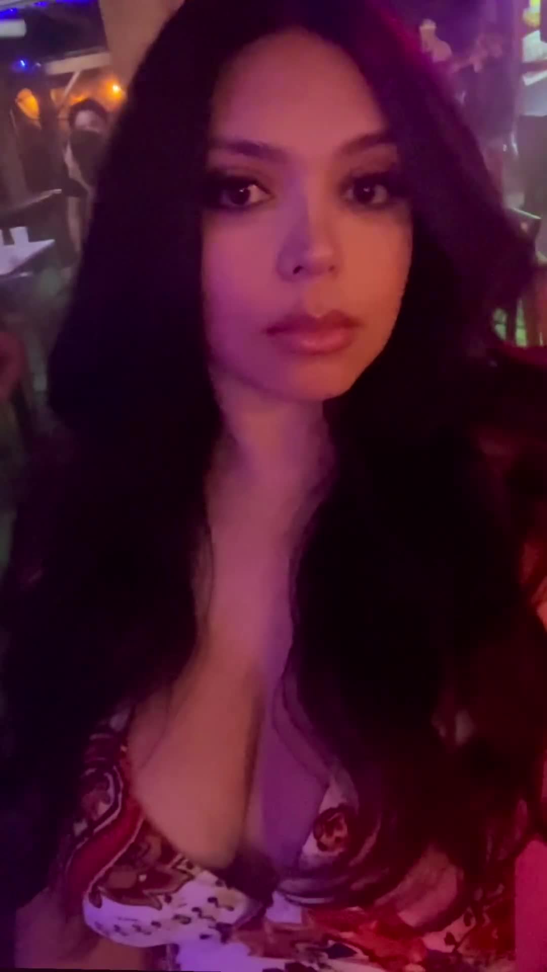 Video 1020329 from Adept