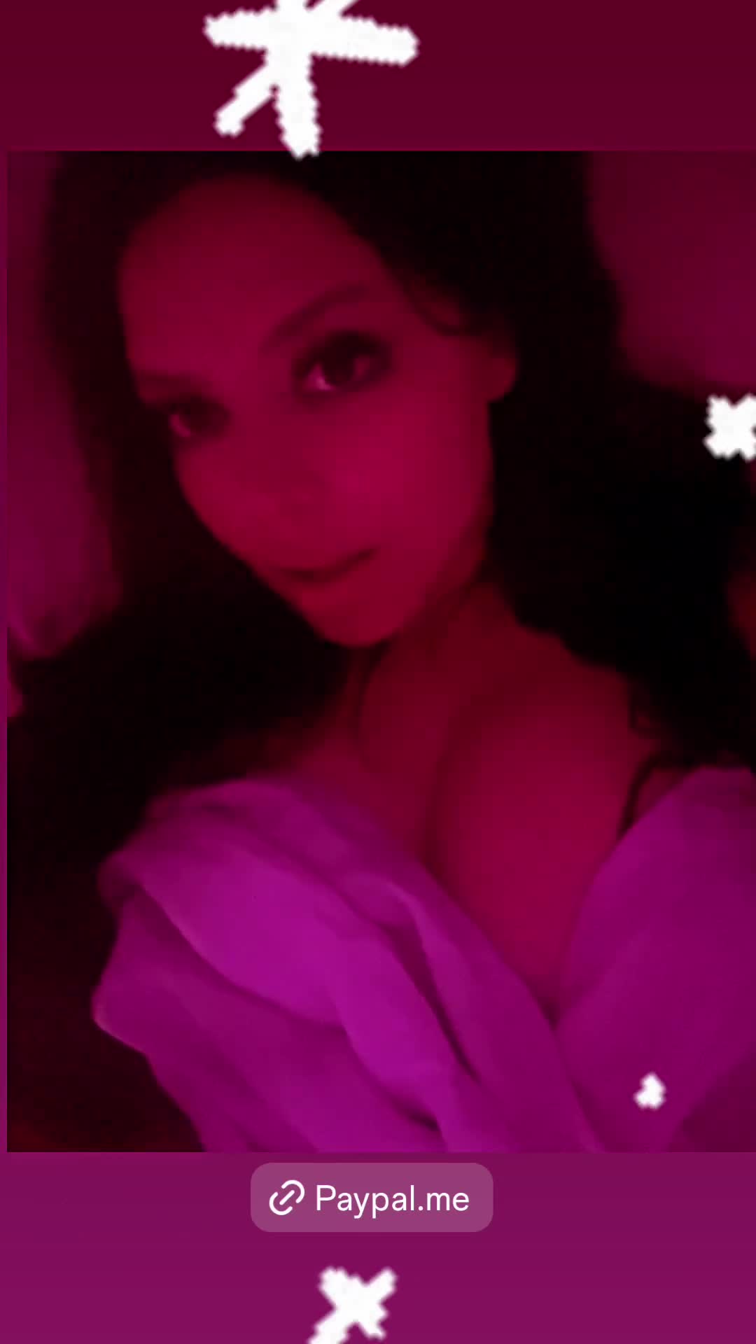 Video 1020330 from Adept