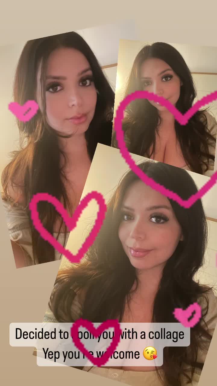 Video 1020333 from Adept