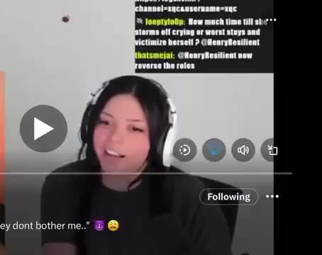 Video 1020334 from Adept