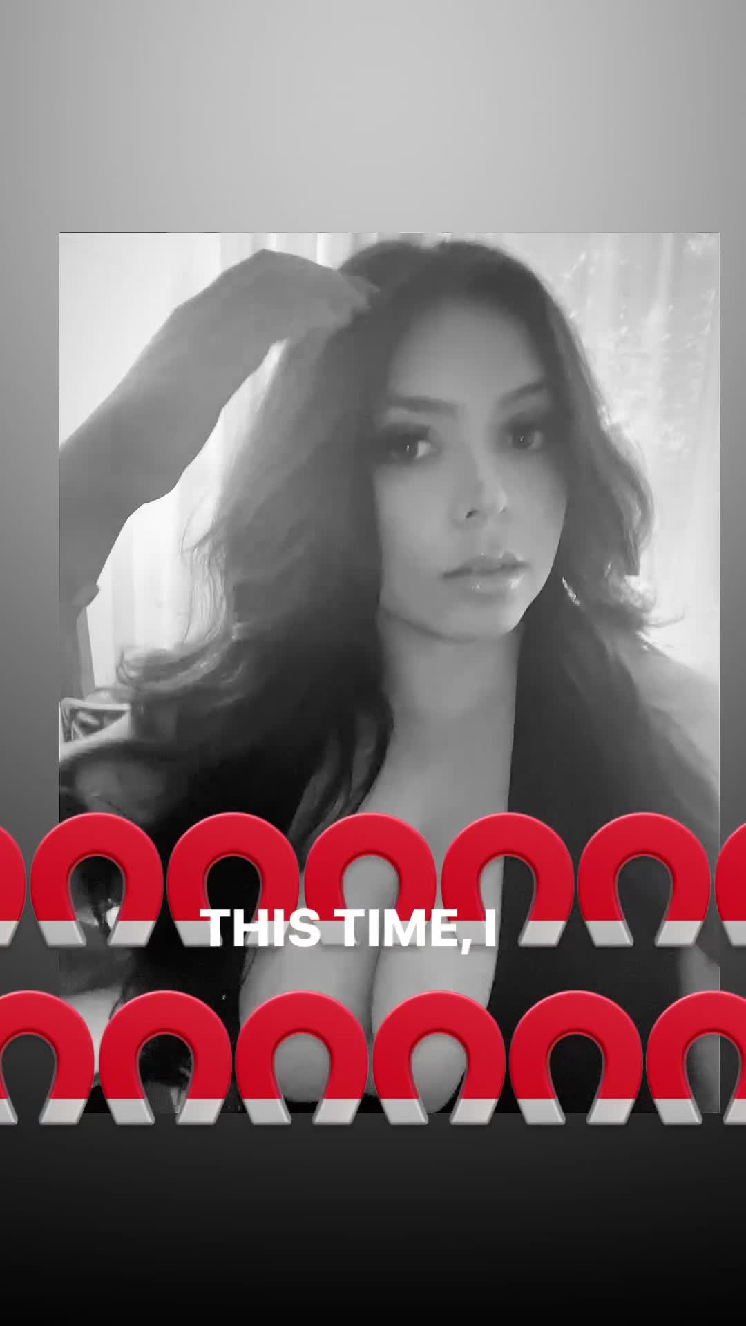 Video 1020331 from Adept