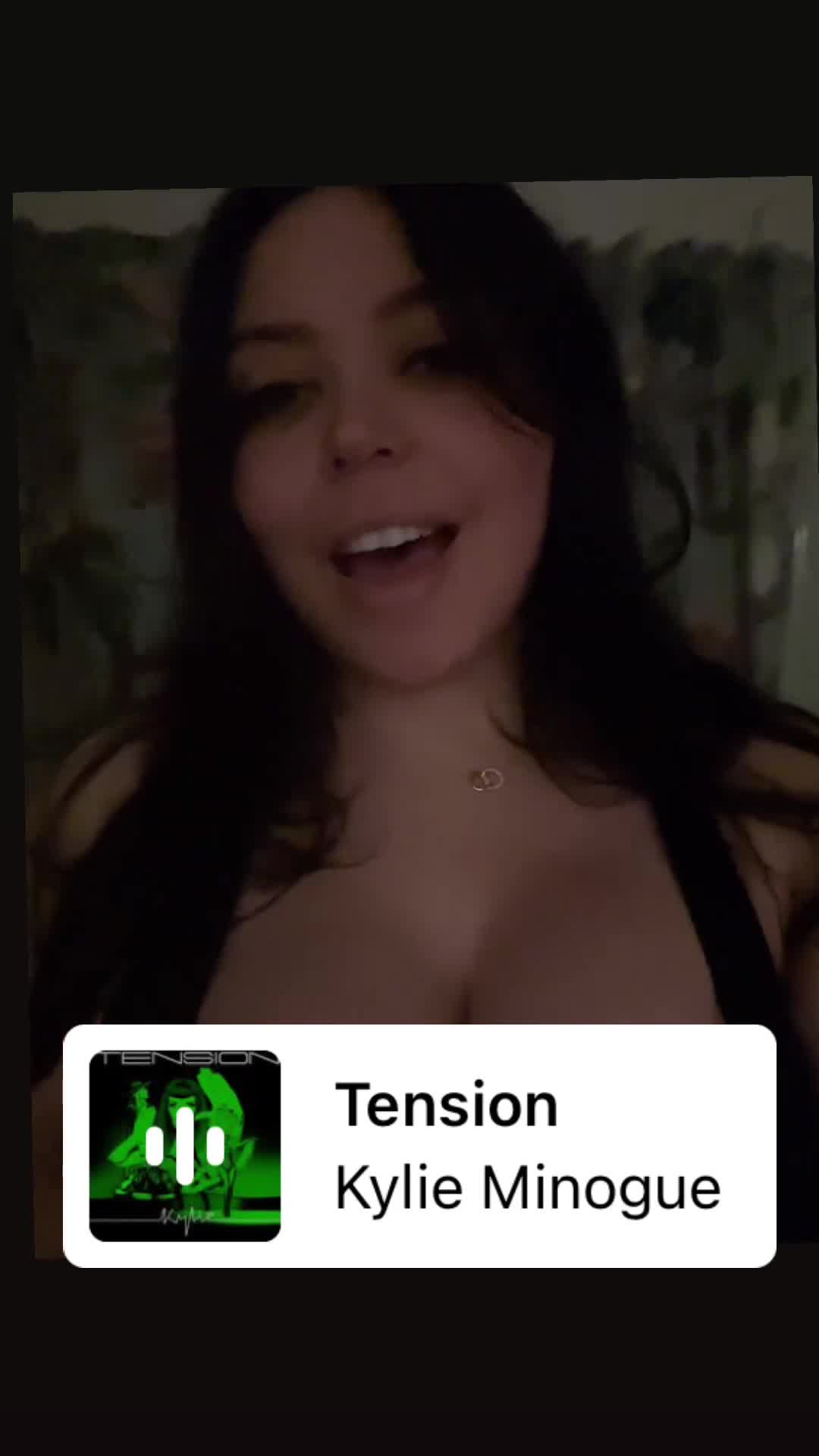 Video 1020336 from Adept