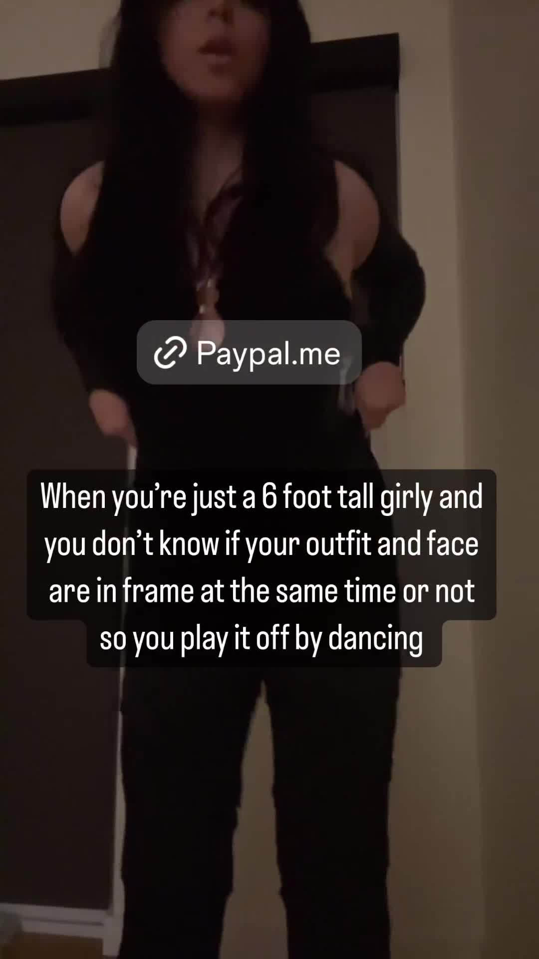 Video 1020345 from Adept