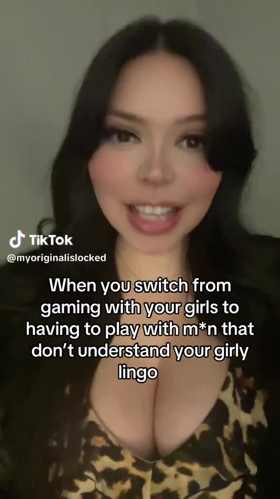 Video 1020347 from Adept