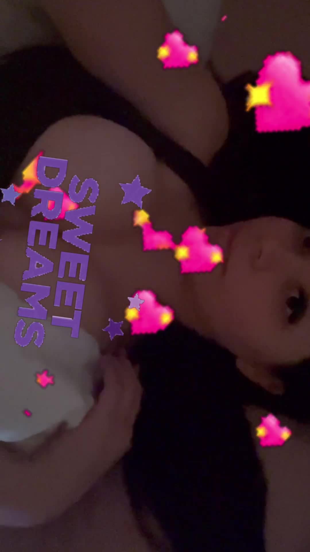 Video 1020350 from Adept