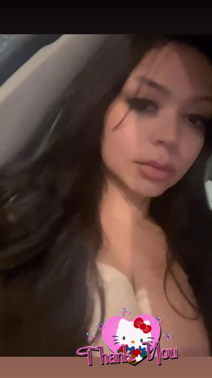 Video 1020352 from Adept