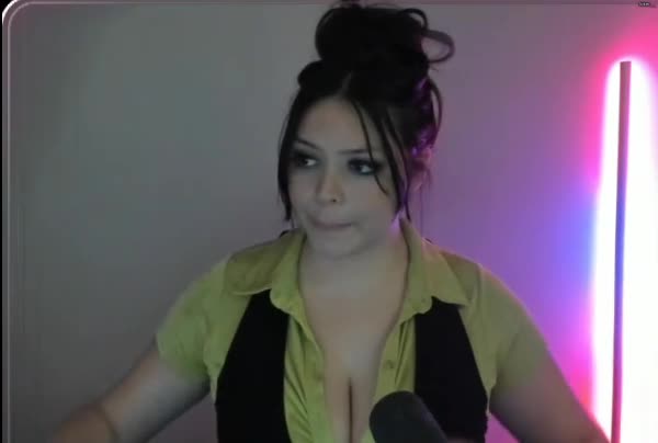 Video 1020351 from Adept