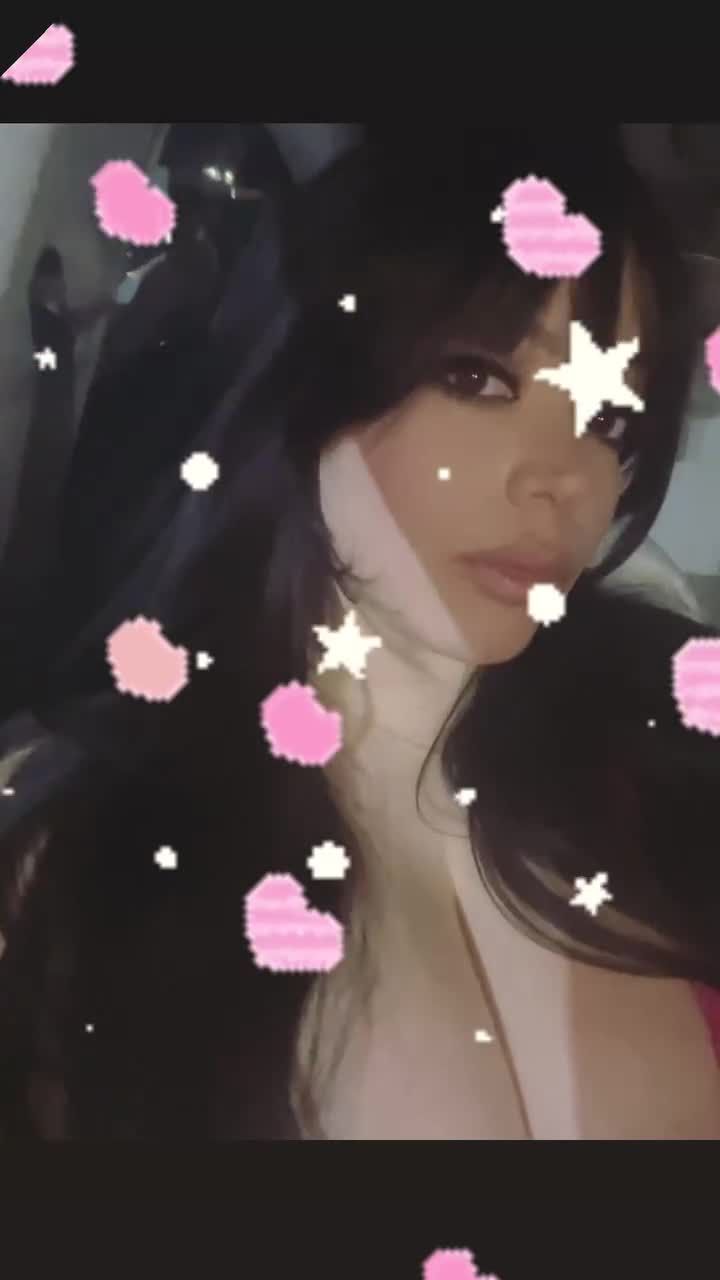 Video 1020353 from Adept